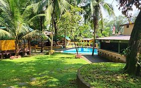 Casa Juan Resort And Private Pools